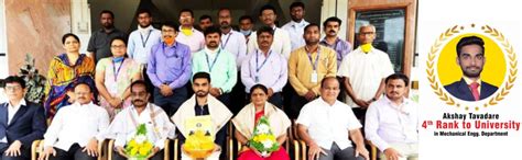 VSMIT | VSMSRKIT | Somashekhar R. Kothiwale Institute Of Technology, Nipani