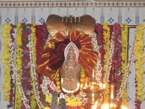 Kshetrapala - JungleKey.in Image