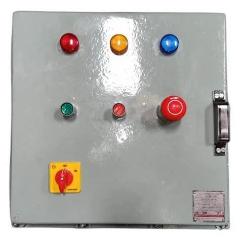 Computer Control Box Inset Panel 的图像结果
