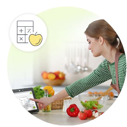 Image result for JavaScript Code to Call Edamam API