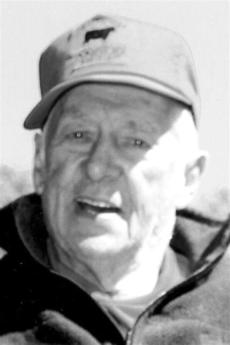 Perry County Obituaries - Jan. 16, 2021 - pennlive.com