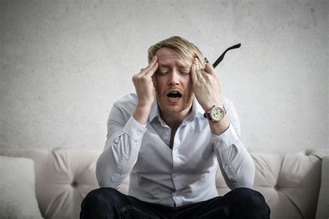 Being Drunk and High: What Happens to Your Mind and Body?