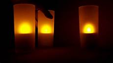 candele philips philips imageo candle lights candele philips philips imageo candle lights