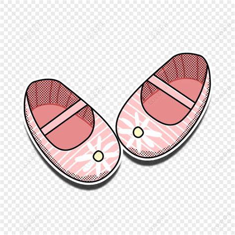 Shoes Cartoon PNG 的图像结果
