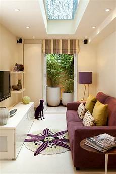 How To Furnish A Small Room by The Best Ideas Of How To Decorate A Small Tv Room How To Furnish A Small Room