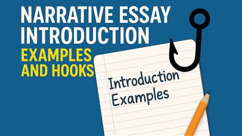 Introduction Examples 的图像结果