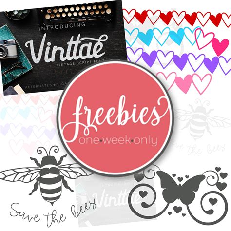 How Do I Get Free Svg Files For Cricut at Julie Clay blog