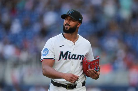 Chicago Cubs may have ideal trade bait to entice Miami Marlins/Sandy ...