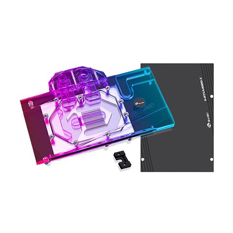 Bykski Copper GPU Water Cooling Block for NVIDIA India | Ubuy