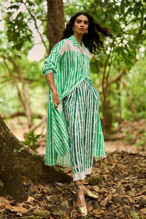 dash and dot : Bottom Wear - Buy Women's Pants & Skirts Online