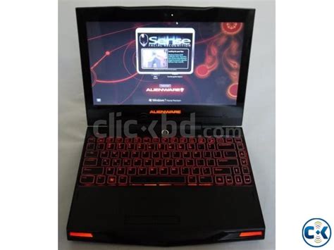 Image result for Alienware M11x Laptop Price