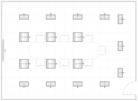 Conference Lighting Setup 的图像结果