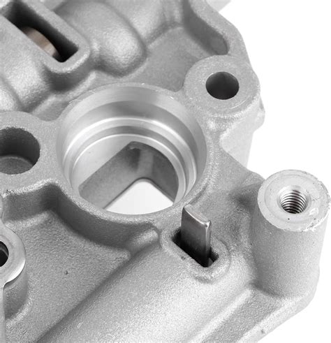 Buy K310 Transmission Valve Body, Automatic Transmission Control Valve ...