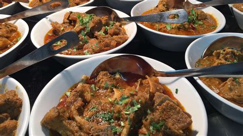 Local Restaurants Near Me Current Location 的图像结果