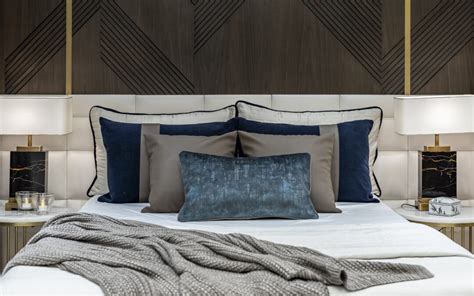 Choosing Between Residential and Commercial Interior Design What Sets ...