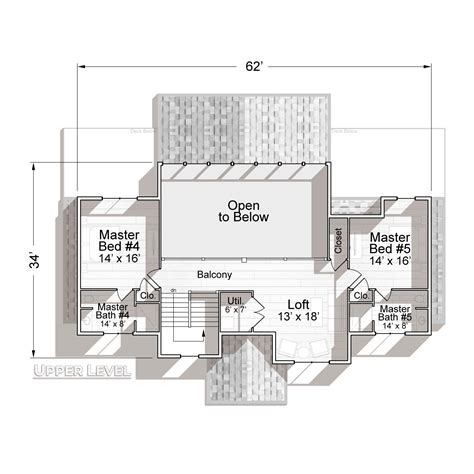 Laughing Pines Lodge – Custom Home Builder