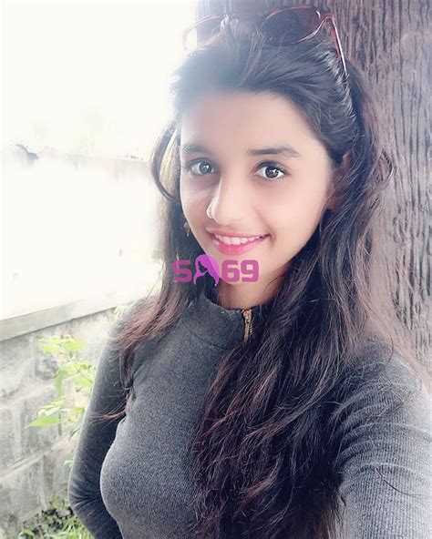Bhilai Escorts, Bhilai Call Girls and Dating Escorts