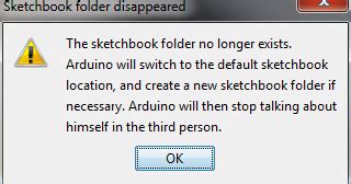 Image result for Programming Arduino Male