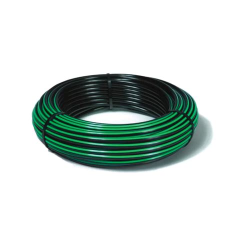 Image result for Poly Pipe Types