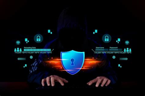 Computer Network Security Protection System 的图像结果