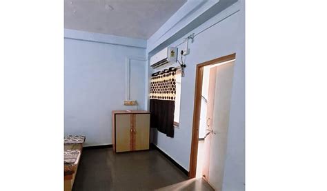 Atithi Beach Resort | Velneshwar Beach