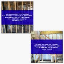Image result for Ontario Building Code Free Course