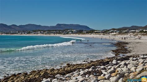 The Local Store Kommetjie Cape Town 的图像结果