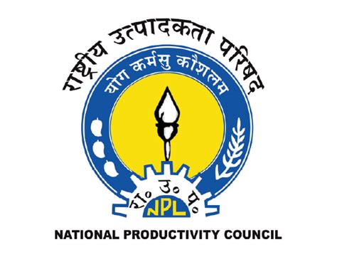 Pioneering AI & ML Engineering for a Global Impact | Vishveshwarya ...