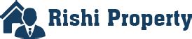 Top Real Estate Agent and Real Estate Consultant in Tiruchirappalli