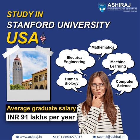 Study Computer Science, Human Biology, Machine Learning, Electrical ...