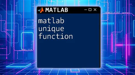 Image result for Input/Output Function MATLAB