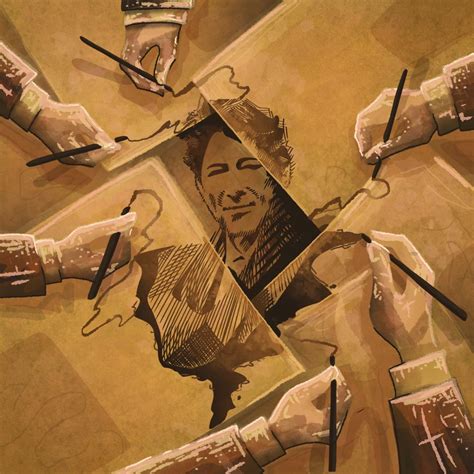 Searching for Said: Edward Said’s legacy beyond ‘Orientalism’