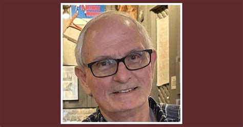 Obituary | James Franklin Toothman of Fairview, West Virginia | Domico ...