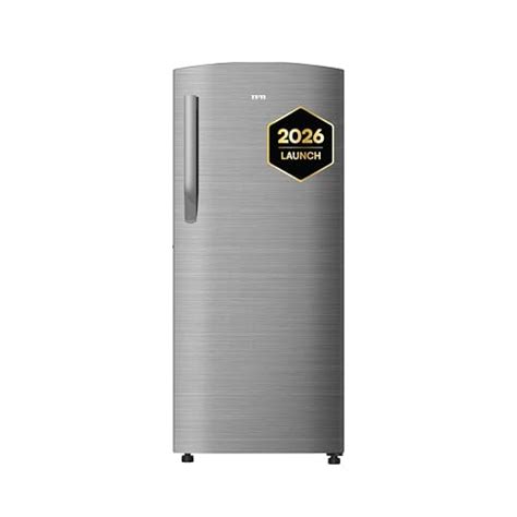 Best Reliable Refrigerators for Indian Kitchens: Value & Performance