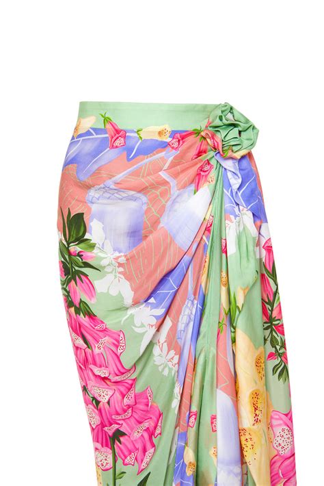 Skirts | Verandah