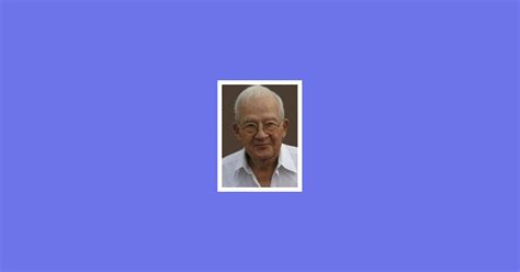 Obituary | Daniel Smith | Shaw Funeral Home