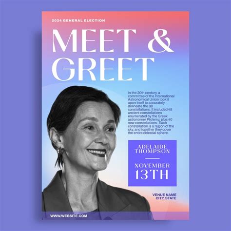 Election Design 的图像结果