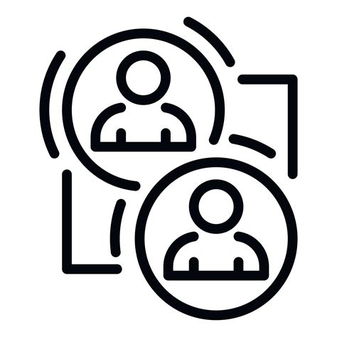 Business Collaboration Icon 的图像结果