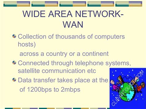 Image result for Three Types of Network