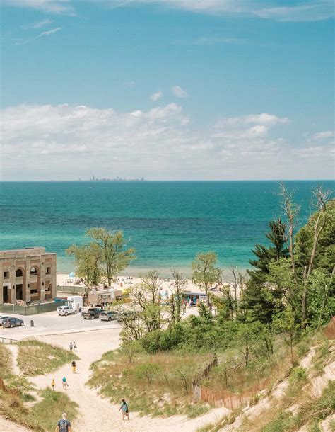 Indiana dunes state park – Artofit