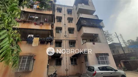 Green Park Chs, Pune Cantonment in Pune Cantonment, Pune- Reviews ...