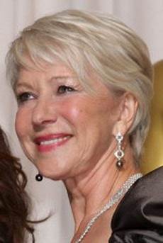 Senior Hairstyles by Senior Hairstyles Hair Hairstyles For Seniors Senior Hairstyles