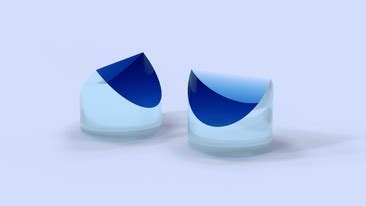 ポロプリズム Porro Prisms | optishop