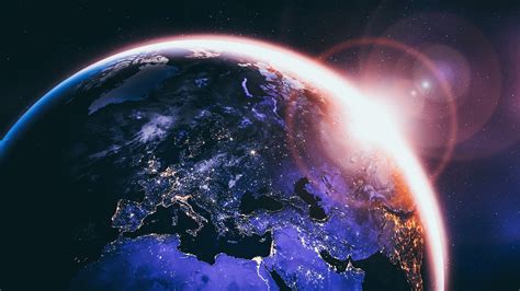 Microsoft Planetary Computer Guide 的图像结果