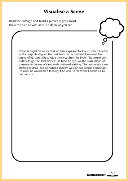 Visualize Worksheet 的图像结果