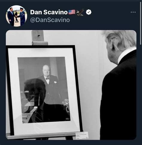 Image result for Devolution Part 8