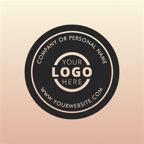 Color Logo Stickers Buy Local 的图像结果