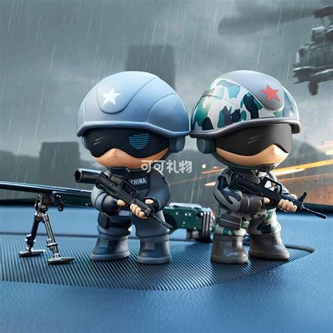 当兵去送什么礼物最新素材