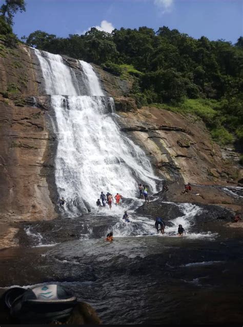 Kolad Bungee Jumping – Maharashtra’s Premier Adventure