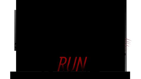 Image result for Sprunki Phase 8 Fun Computer